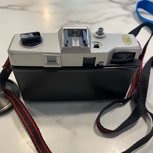 Capital camera - Picture 5 of 5